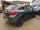 2018-vauxhall-corsa-14i-energy-ac-small-11