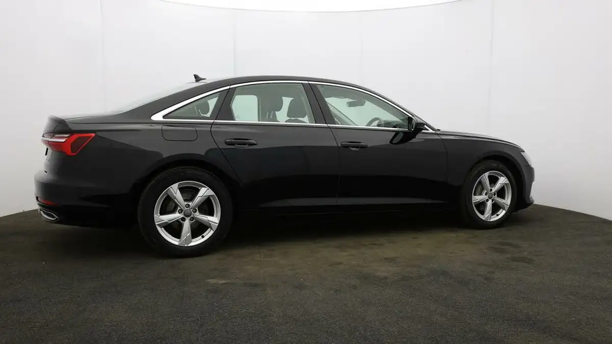 2019-audi-a4-30tdi-v6-quattro-black-edition-272ps-tiptronic-big-55