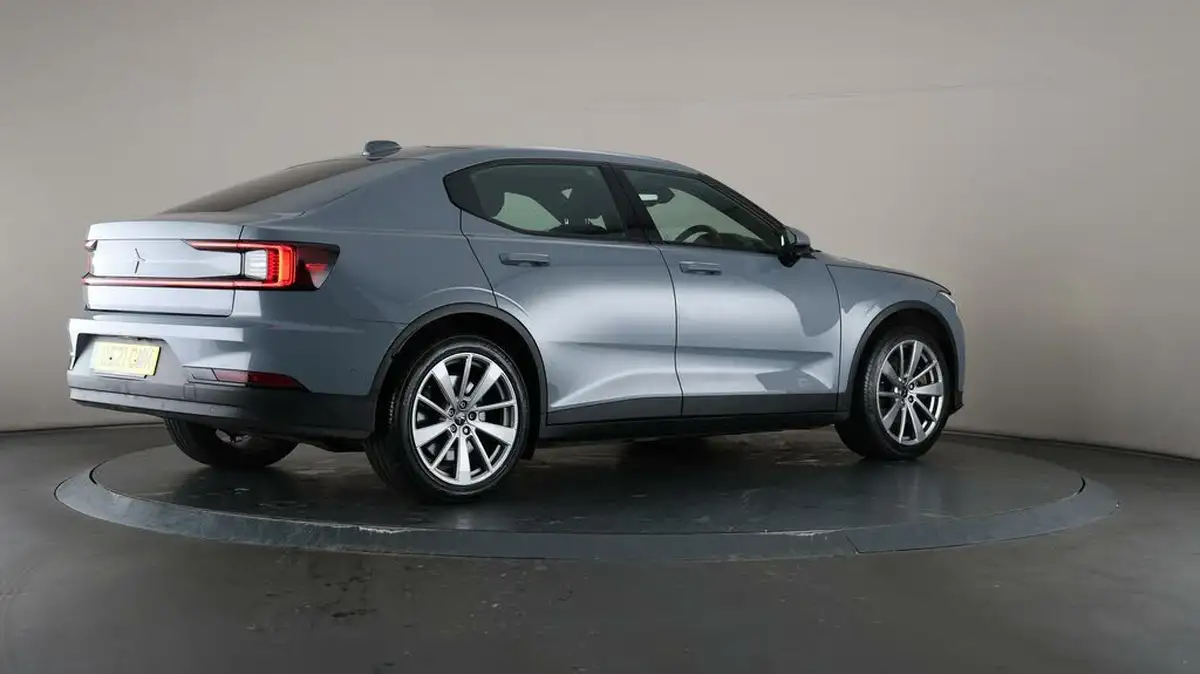 2021-polestar-polestar-2-e-ps2-300kw-longe-dual-plus-pilot-hatchback-big-7