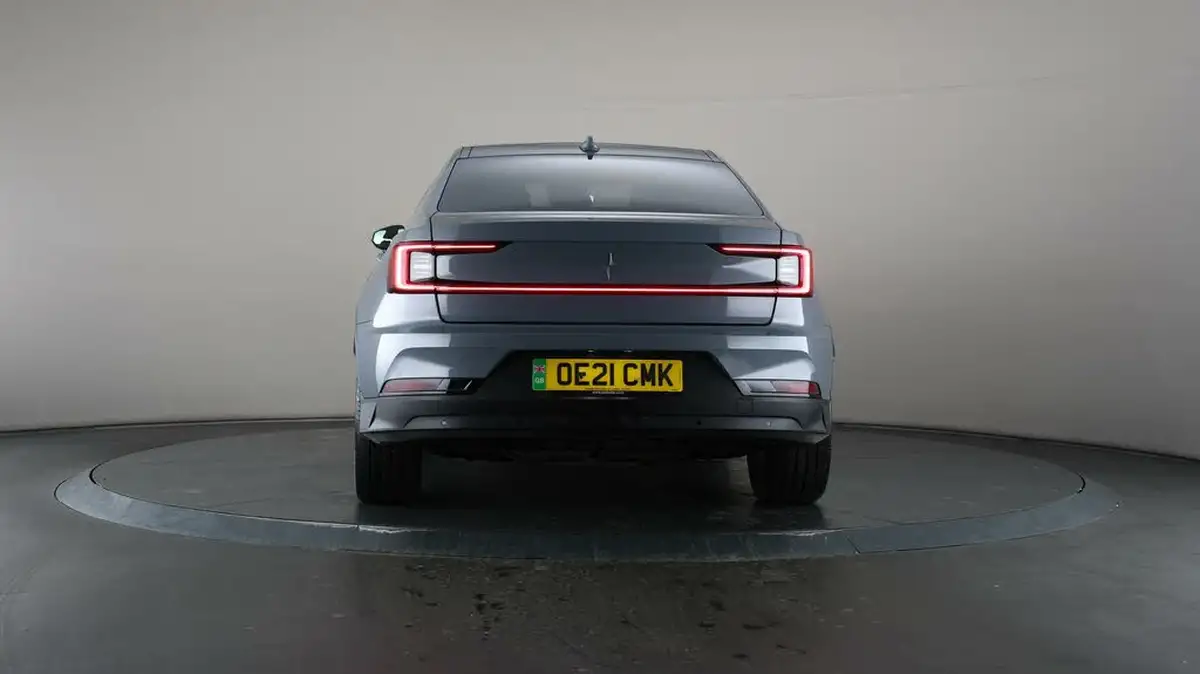 2021-polestar-polestar-2-e-ps2-300kw-longe-dual-plus-pilot-hatchback-big-31