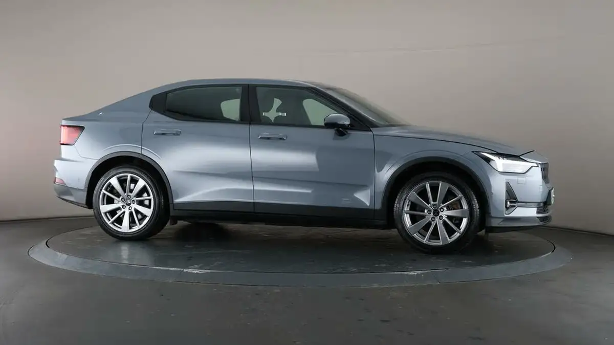 2021-polestar-polestar-2-e-ps2-300kw-longe-dual-plus-pilot-hatchback-big-55