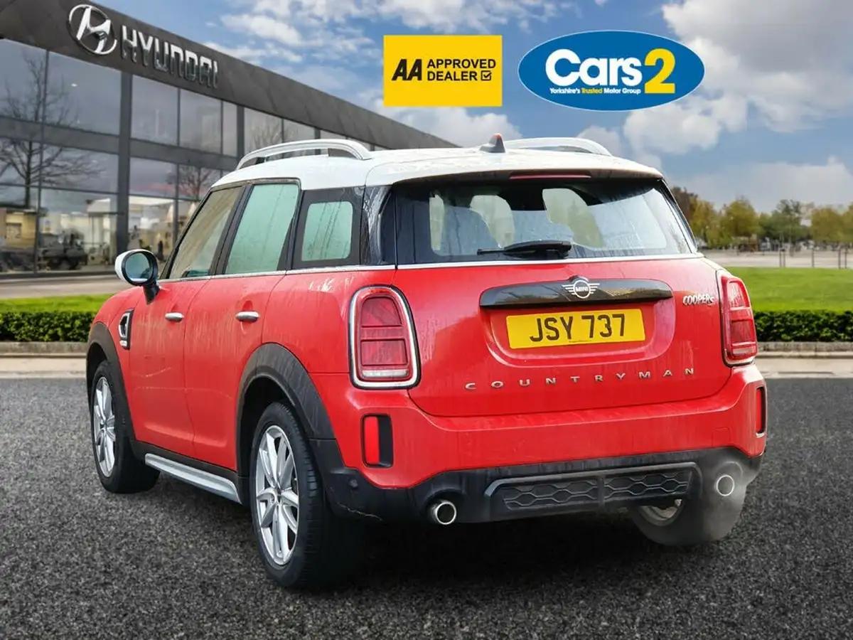 2021-mini-countryman-20-cooper-s-sport-big-3