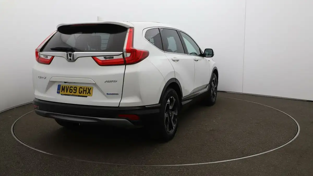 2019-honda-cr-v-20-i-mmd-se-4wd-big-52