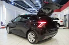 2023-mg-mg4-e-trophy-ev-203ps-long-small-54
