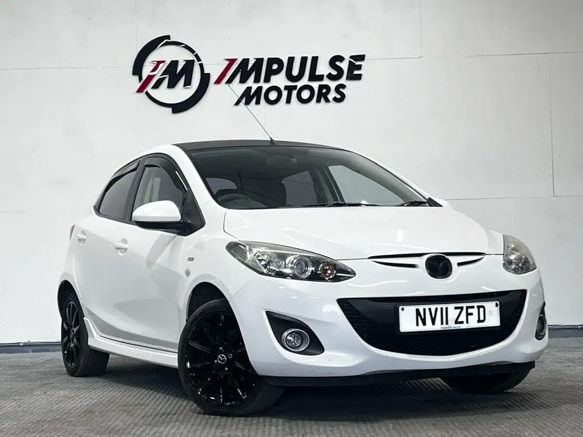 2011-mazda-mazda2-13-black-big-0