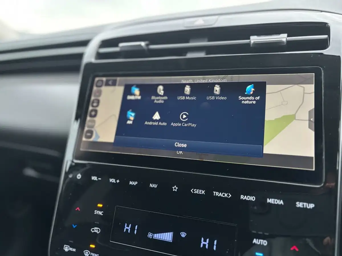 2023-hyundai-tucson-16-t-gdi-ultimate-230ps-hybrid-auto-big-32