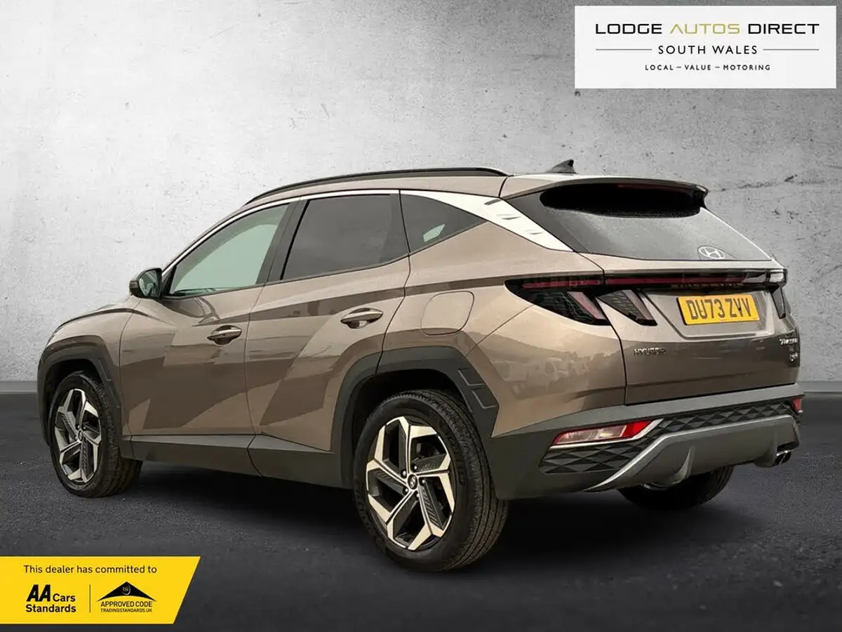 2023-hyundai-tucson-16-t-gdi-ultimate-230ps-hybrid-auto-big-8