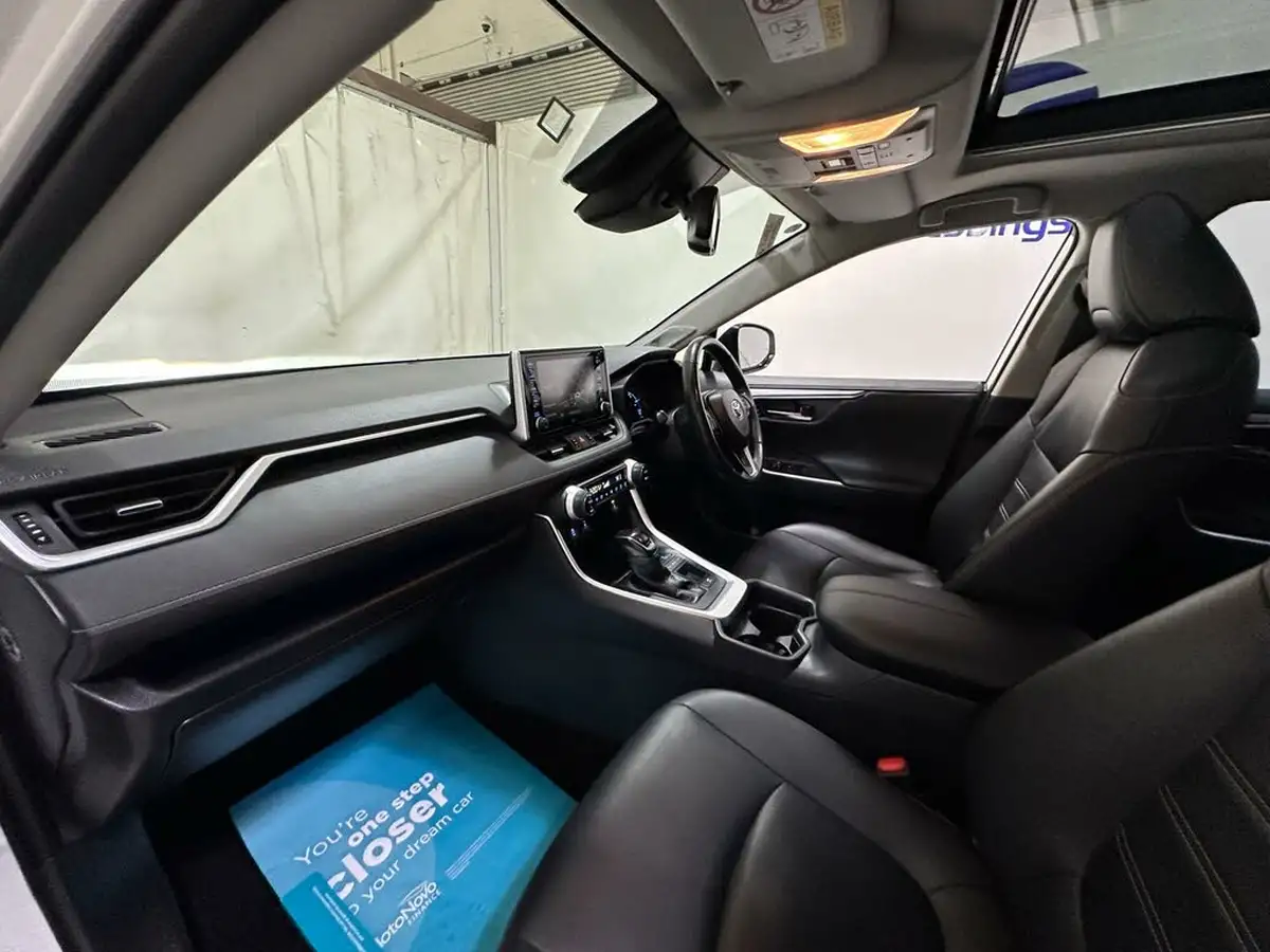 2020-toyota-rav4-25-vvt-i-excel-215bhp-big-26