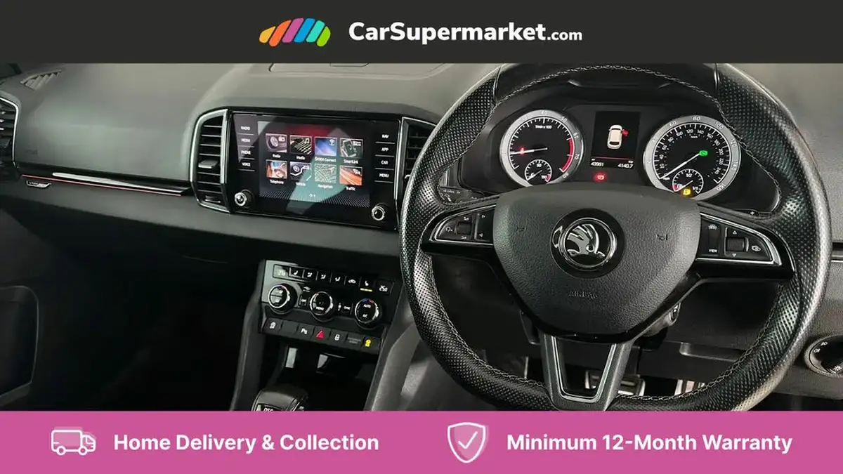 2019-skoda-karoq-20-tsi-sportline-big-13