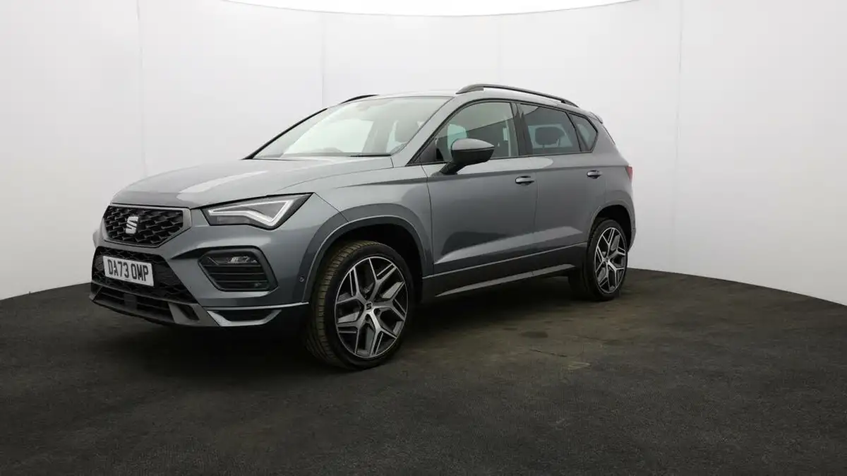2023-seat-ateca-15-ecotsi-fr-sport-big-31