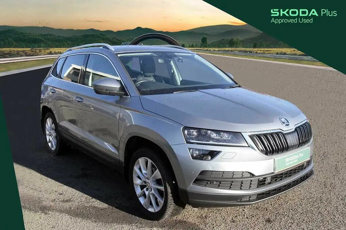 2019-skoda-karoq-15-tsi-se-l-dsg-big-0