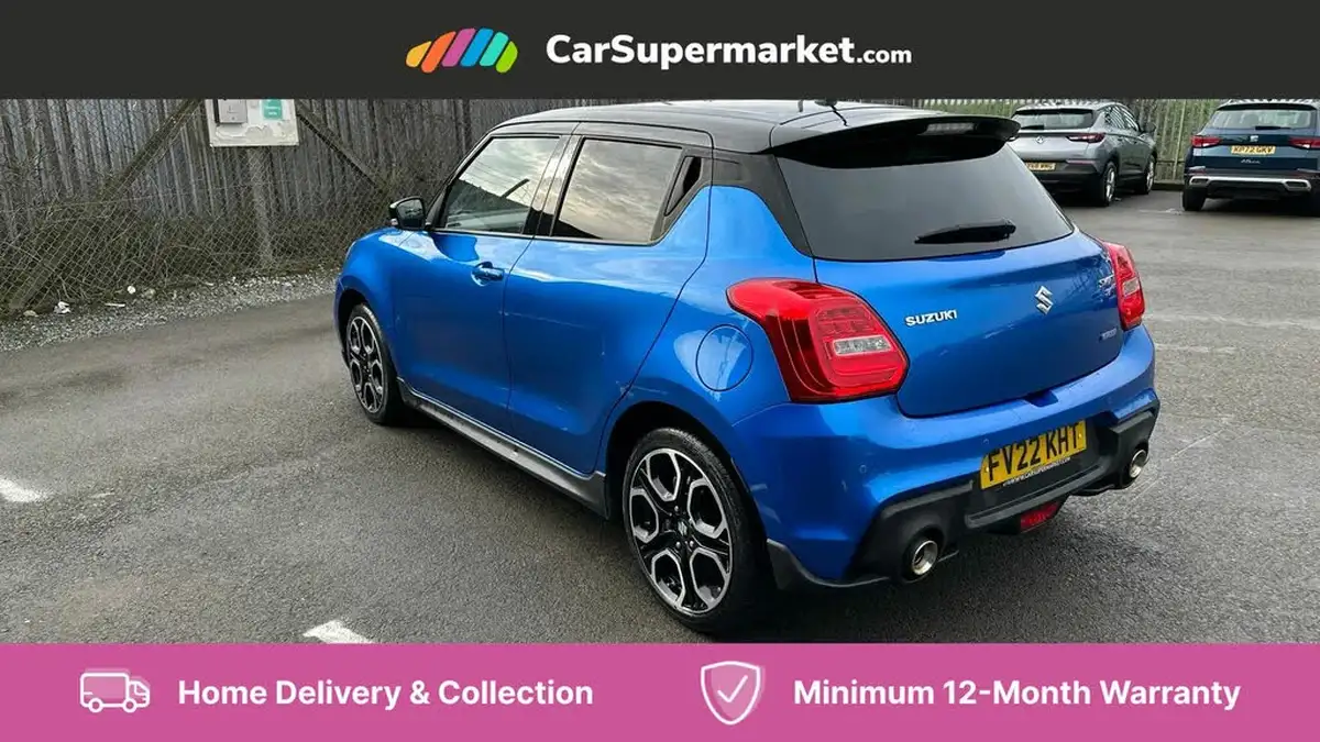 2021-suzuki-swift-14-boosterjet-sport-big-4