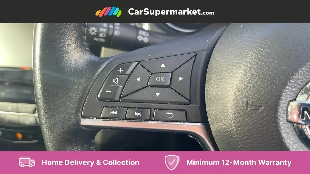 2019-nissan-qashqai-13-dig-t-tekna-140ps-big-17
