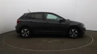 2020-volkswagen-polo-10-match-small-41