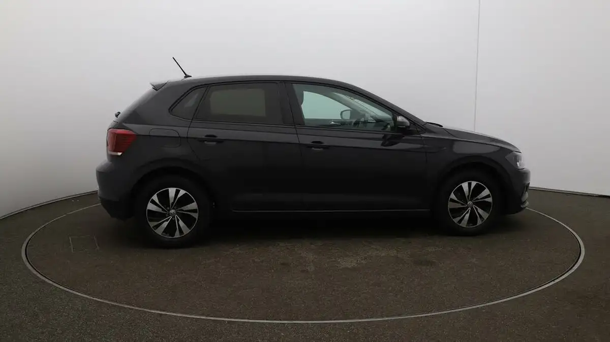 2020-volkswagen-polo-10-match-big-8