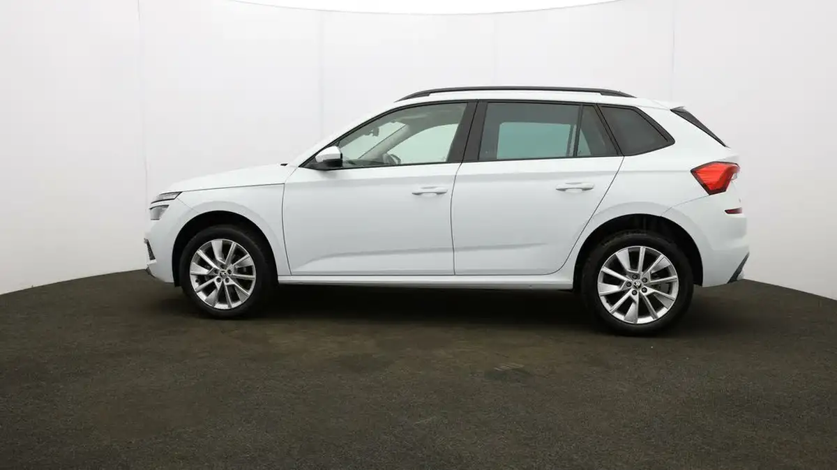2022-skoda-kamiq-10-tsi-se-drive-95ps-big-66