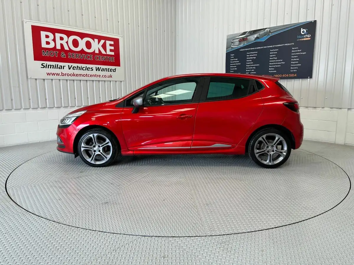 2018-renault-clio-15dci-gt-line-big-5