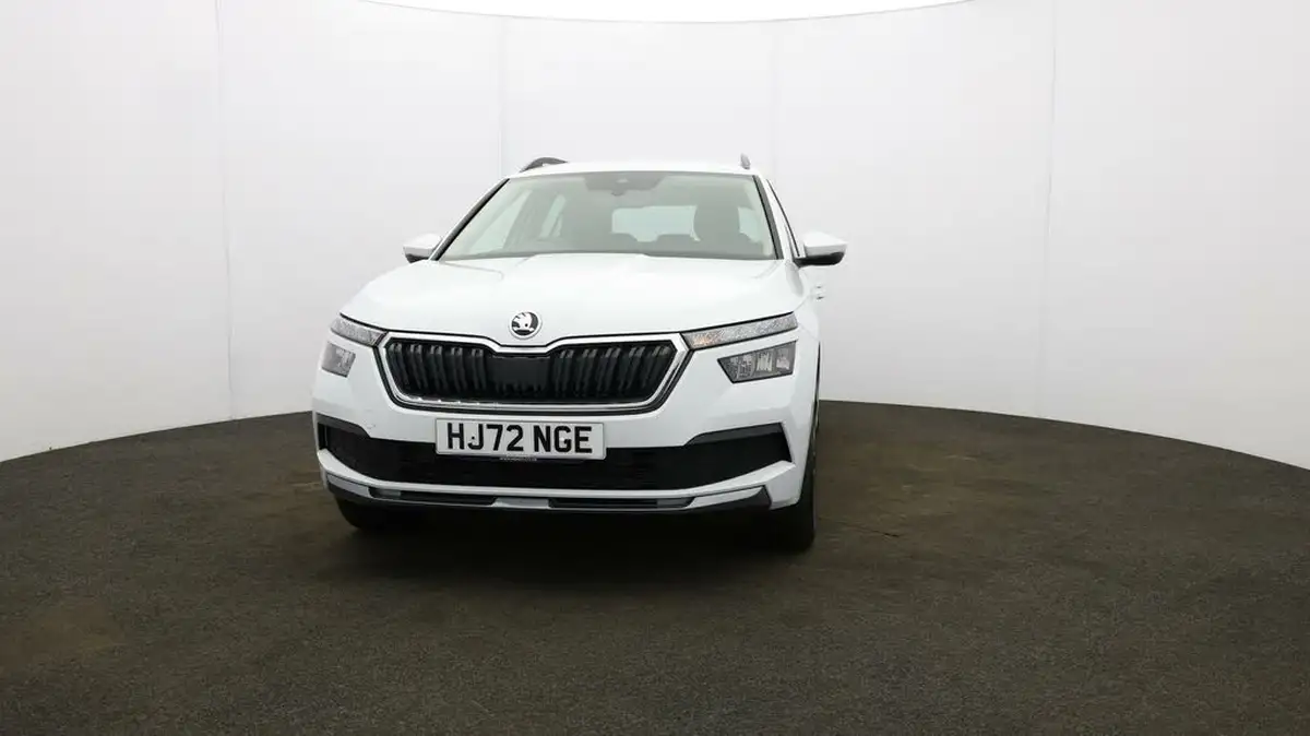 2022-skoda-kamiq-10-tsi-se-drive-95ps-big-38