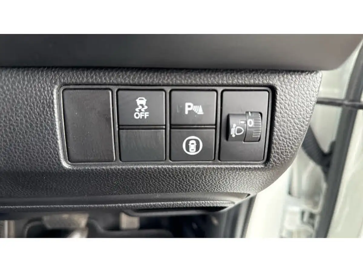 2023-honda-hr-v-15-i-mmd-elegance-big-25