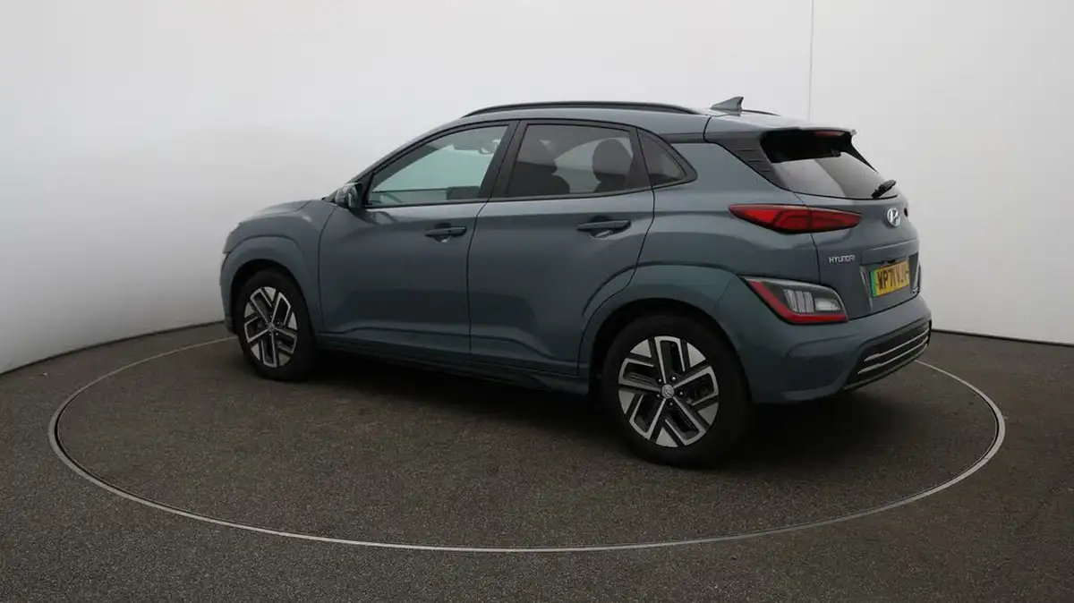 2022-hyundai-kona-e-ultimate-big-36