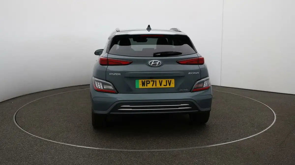 2022-hyundai-kona-e-ultimate-big-60