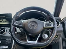 2020-mercedes-benz-gla-class-16-gla-200-amg-line-edition-plus-7g-dct-small-13