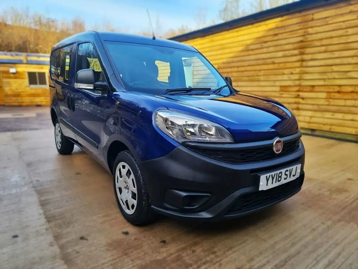 2018-fiat-doblo-14-pop-big-5