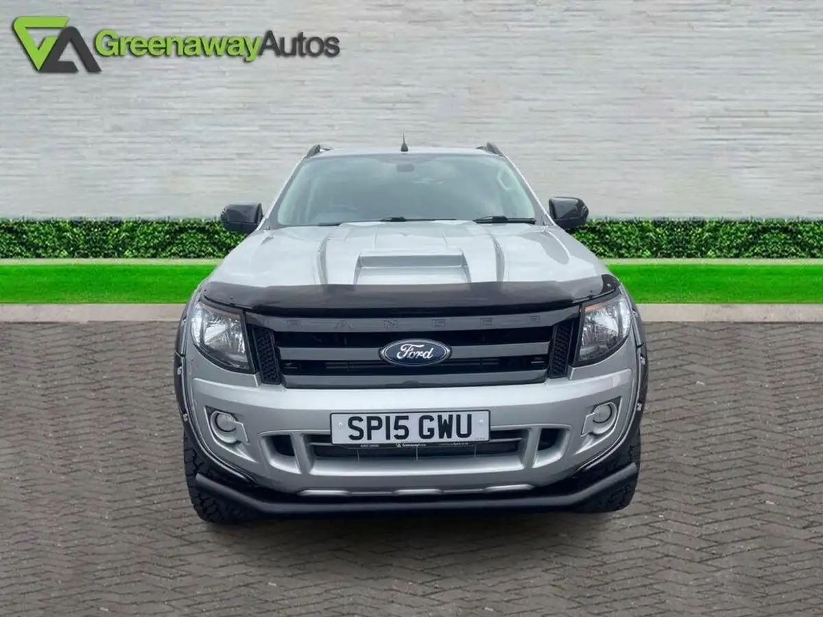 2015-ford-ranger-32td-wildtrak-double-cab-auto-big-2