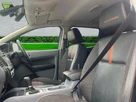 2015-ford-ranger-32td-wildtrak-double-cab-auto-small-13