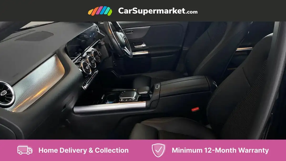 2021-mercedes-benz-gla-class-13-gla-180-sport-executive-1332cc-big-16
