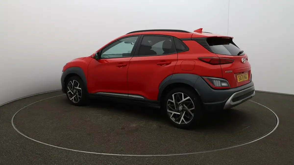 2021-hyundai-kona-16-gdi-ultimate-big-35