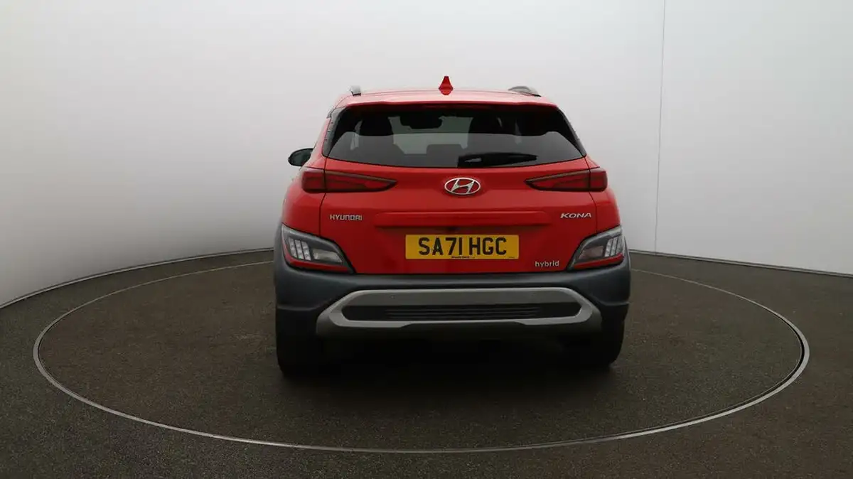 2021-hyundai-kona-16-gdi-ultimate-big-59