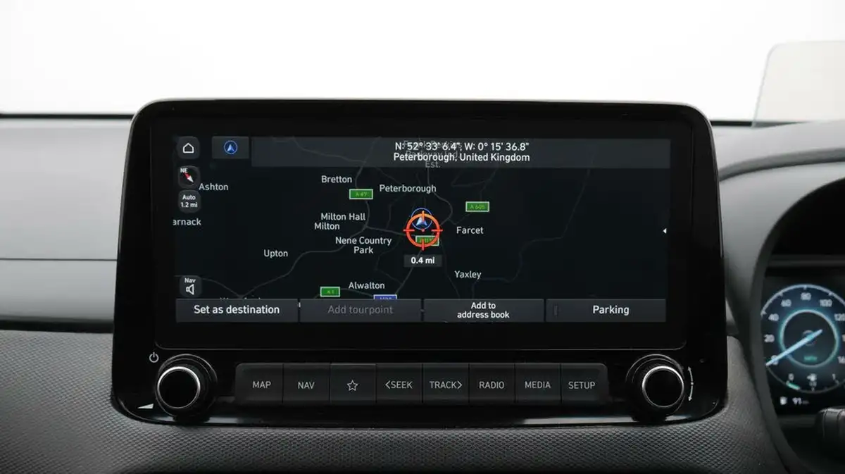 2021-hyundai-kona-16-gdi-ultimate-big-11