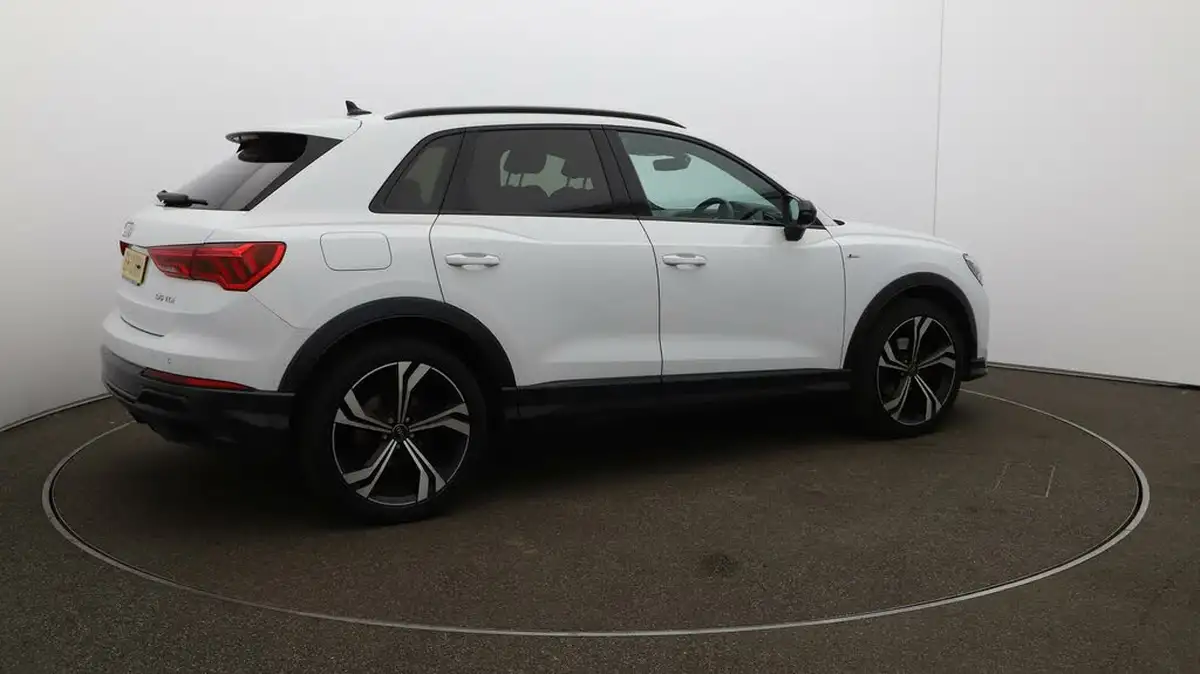2020-audi-q3-20-35-tdi-edition-1-station-wagon-s-tronic-big-49