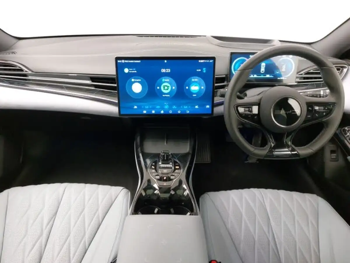 2023-byd-seal-e-excellence-big-2