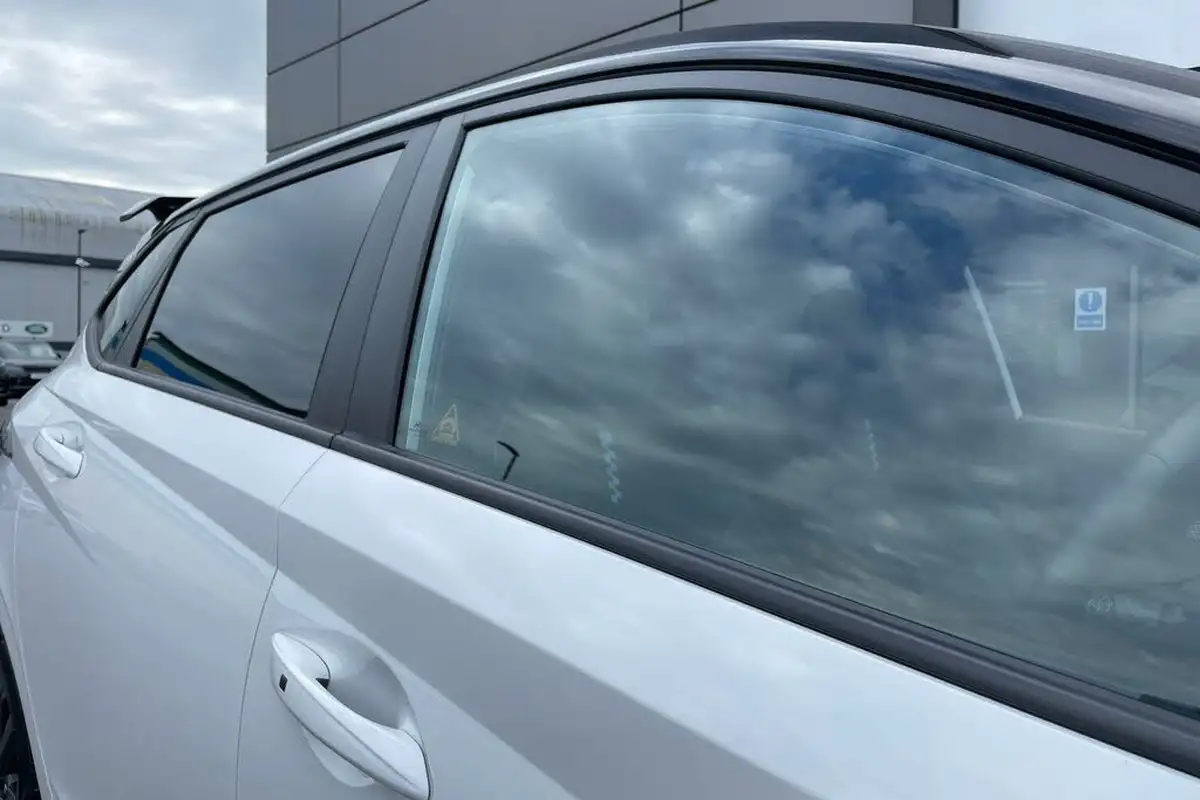 2024-hyundai-i20-n-16-t-gdi-big-16