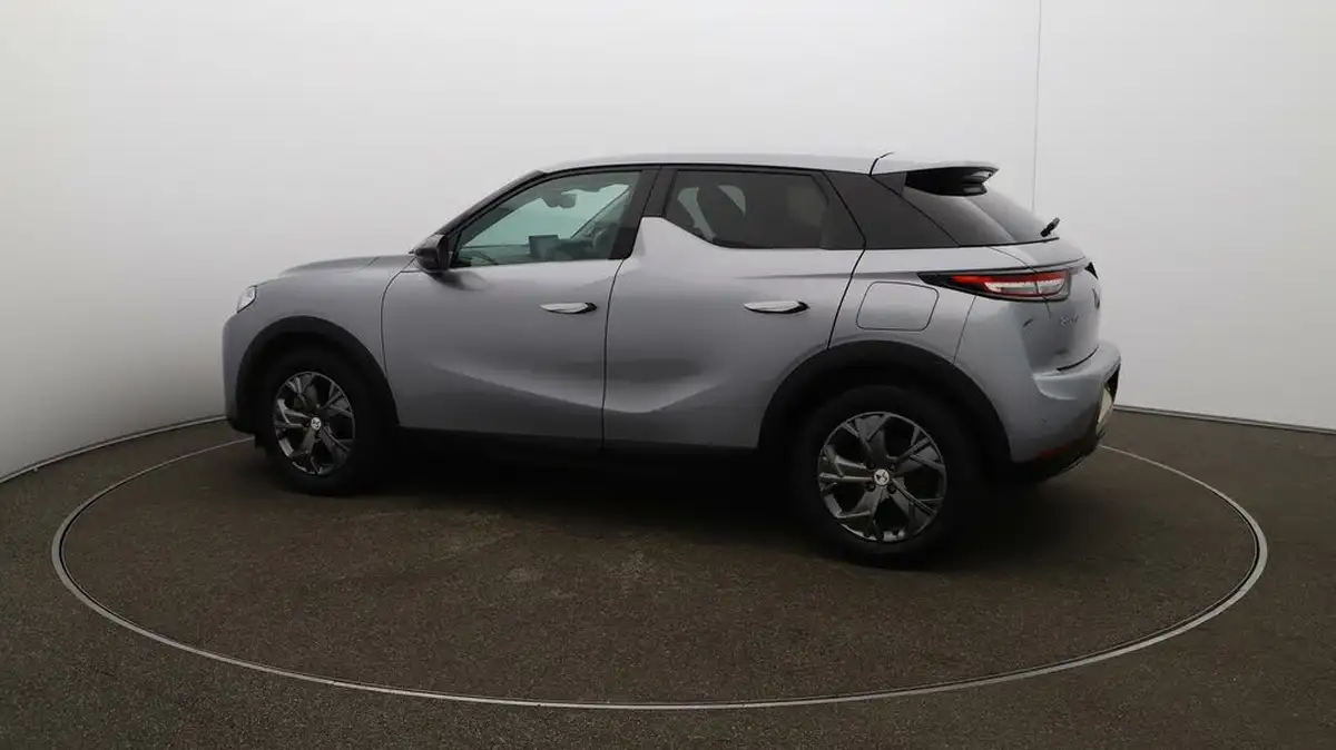 2022-ds-ds-3-crossback-e-tense-bastille-big-42