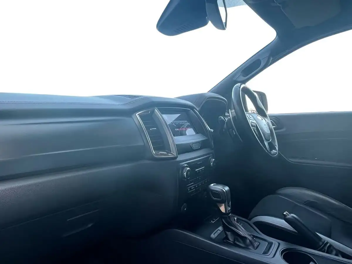 2021-ford-ranger-20-ecoblue-raptor-big-13