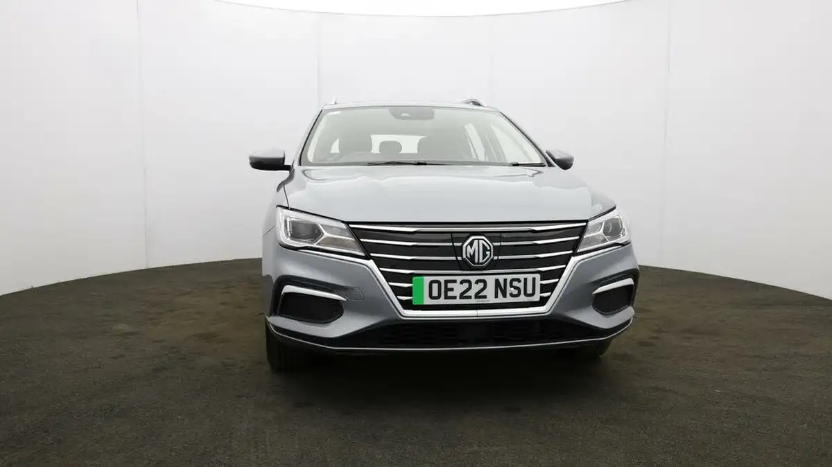 2022-mg-mg5-e-exclusive-ev-long-range-big-40
