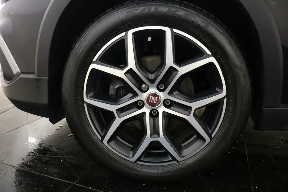 2021-fiat-tipo-10-cross-big-26