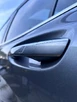 2020-mercedes-benz-gla-class-16-gla-200-amg-line-edition-plus-7g-dct-small-61
