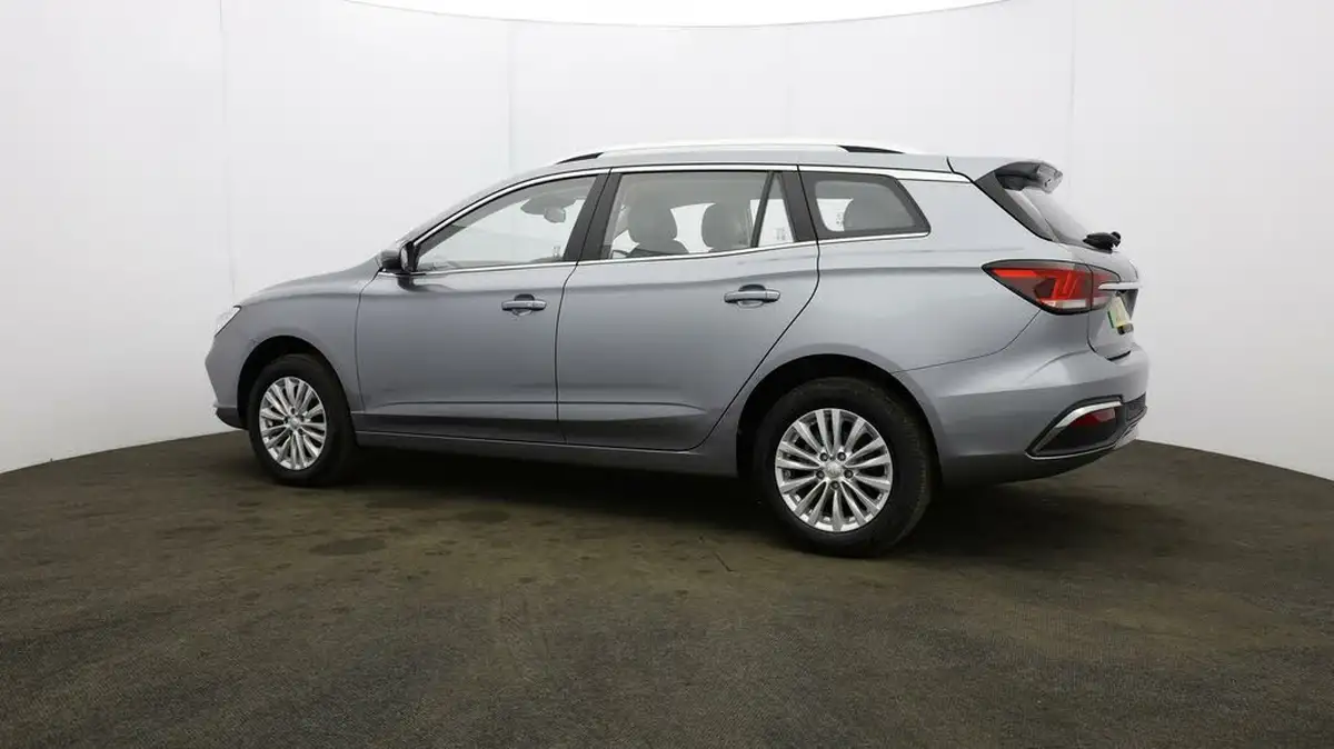 2022-mg-mg5-e-exclusive-ev-long-range-big-64