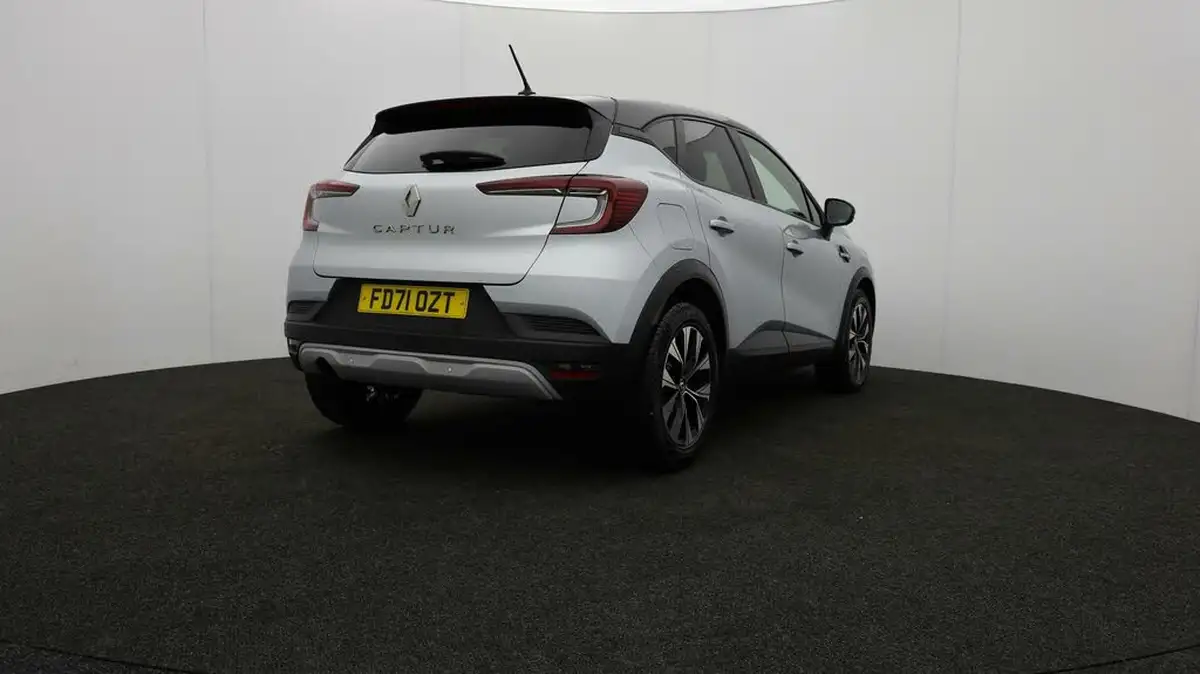 2022-renault-captur-10-tce-se-limited-big-75