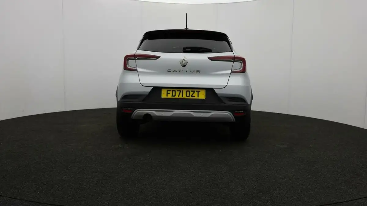 2022-renault-captur-10-tce-se-limited-big-5