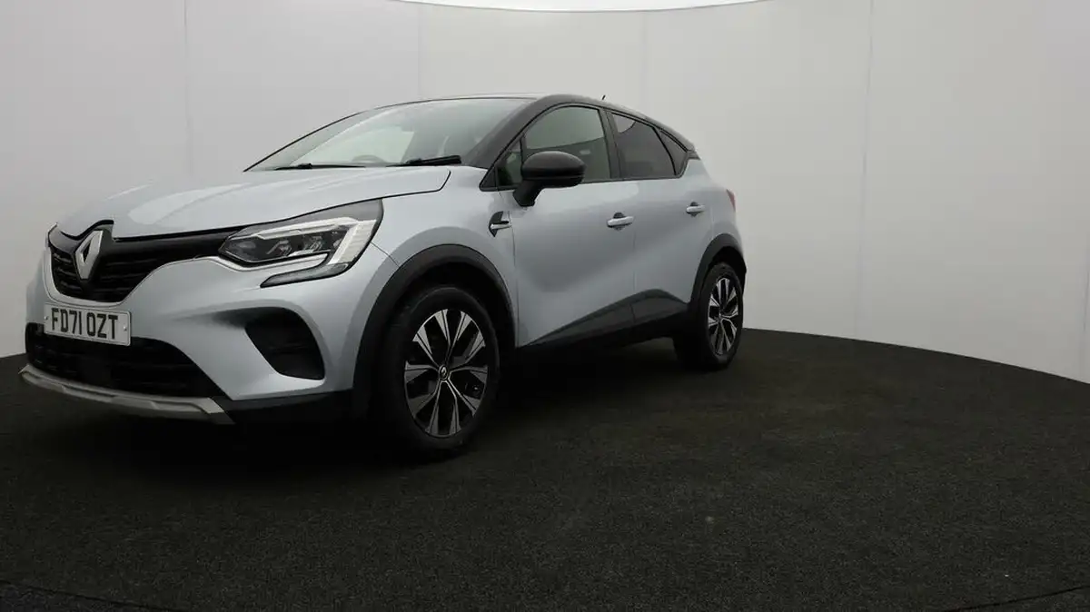 2022-renault-captur-10-tce-se-limited-big-57