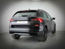 2023-skoda-kamiq-10-tsi-se-drive-110ps-dsg-small-11