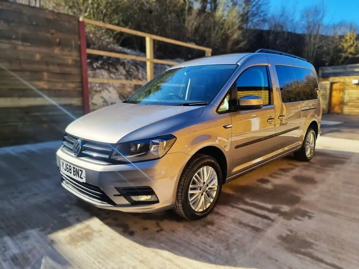 2018-volkswagen-caddy-maxi-life-20tdi-c20-102ps-dsg-big-6
