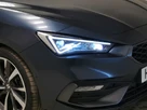 2023-seat-leon-small-21
