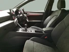 2023-seat-leon-small-1