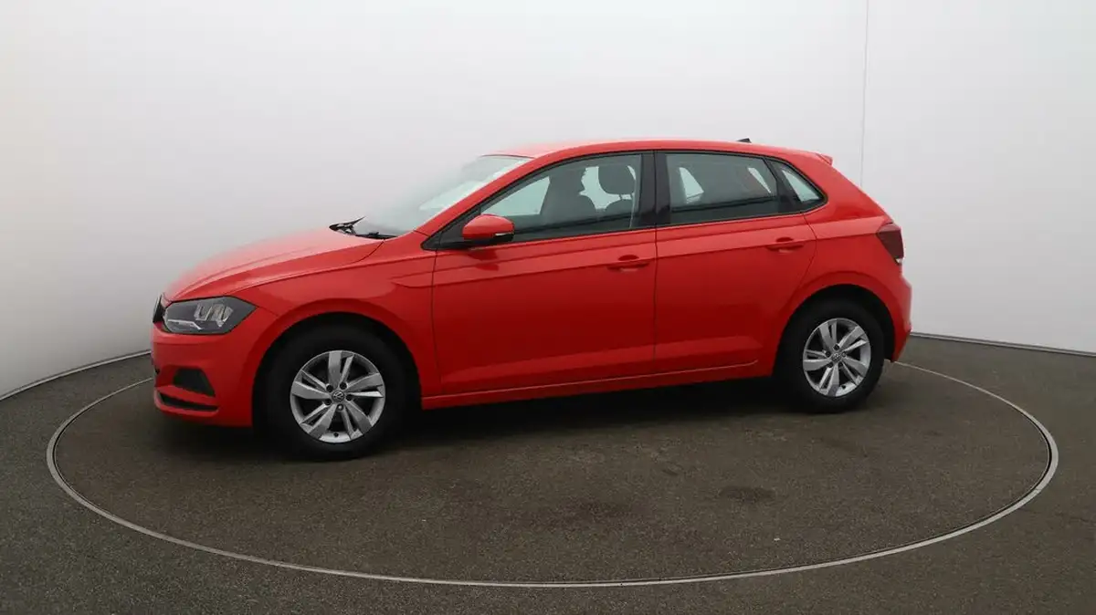 2019-volkswagen-polo-10-tsi-se-tech-edition-big-56